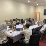 Asistensi dan Verifikasi DIP Tahun 2025