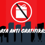 Membangun Budaya Antigratifikasi