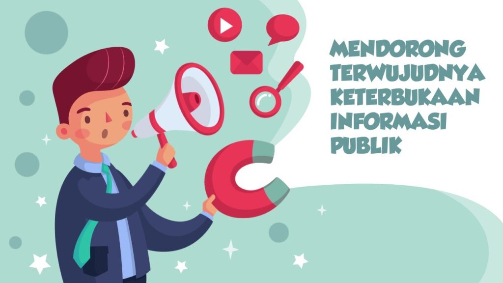 Pentingnya PPID dalam Mewujudkan Samarinda yang Transparan dan Akuntabel
