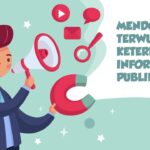 Pentingnya PPID dalam Mewujudkan Samarinda yang Transparan dan Akuntabel