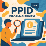 Sekretariat DPRD Samarinda Luncurkan PPID Digital, Publik Bisa Lihat Siapa Saja yang Minta Informasi hingga Status Pengajuannya